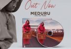 Minister OJ - Meduru (I Will Get There)