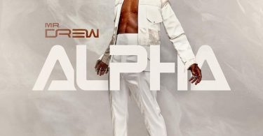 Mr Drew - Alpha Album