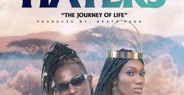 Patapaa – Haters Ft Wendy Shay x Twicy
