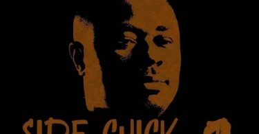 Quophi Okyeame - Side Chick