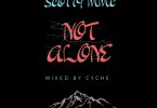 Scotty MMC – Not Alone ft. MMC Geng