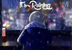 Shatta Wale – It’s Raining (Prod. By Gigz Beatz)