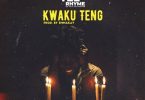 Tee Rhyme - Kwaku Teng (Prod By EmmaKay)