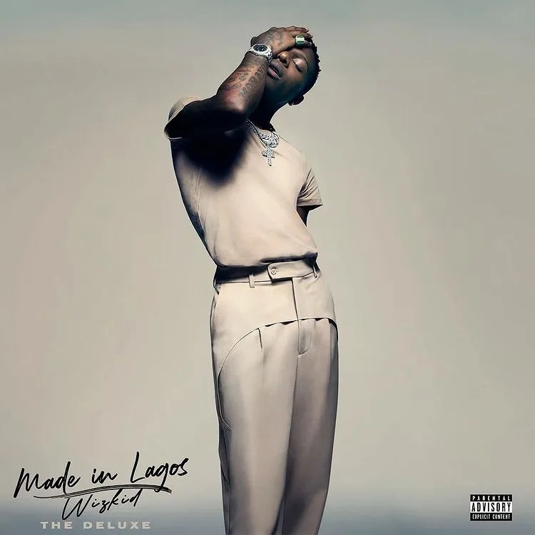 Wizkid-–-Made-In-Lagos-Album-Deluxe-Edition