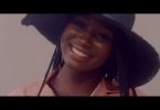 Flexclusive - Monalisa ft Bisa Kdei (Official Video)