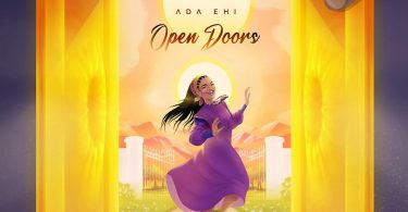 Ada-Ehi-Open-Doors-www-oneclickghana-com_-mp3-image.jpg