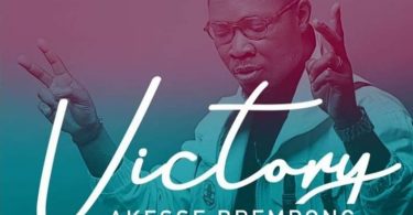 Akesse-Brempong-–-Victory-Ft-Johnny-Haick-www-oneclickghana-com_-mp3-image.jpg