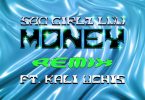 Amaarae-–-Sad-Girlz-Luv-Money-Remix-ft-Kali-Uchis-Moliy-mp3-image.jpg