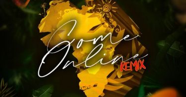 Chivv-–-Come-Online-Remix-Ft-Naira-Marley-Mr-Eazi-King-Promise-Diqueza-www-oneclickghana-com_-mp3-image.jpg