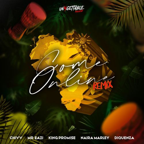 Chivv-–-Come-Online-Remix-Ft-Naira-Marley-Mr-Eazi-King-Promise-Diqueza-www-oneclickghana-com_-mp3-image.jpg