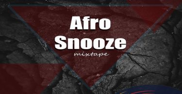 DJ-Flash-Afro-Snooze-Mixtape-www-oneclickghana-com_-mp3-image.jpg