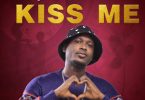 Mr-Quaver-Kiss-Me-www-oneclickghana-com_-mp3-image.jpg