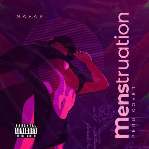 Nafari-Menstration-www-oneclickghana-com_-mp3-image.jpg
