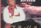 Prof. Kofi Abraham - Amen