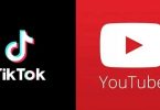 TikTok-Overtakes-YouTube-For-Average-Watch-Time-1