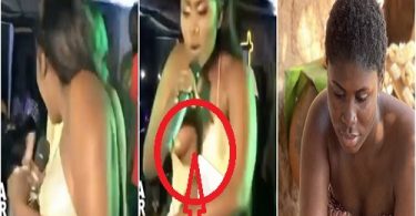 Yaa-Jacksons-Bre@st-Mistakenly-Falls-Out-Of-Her-Dress-During-Stage-Performance-Watch-Video.jpg