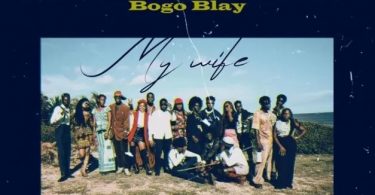 Bogo-Blay-me-yere