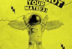 DJ Stunt - Stunt Is Not Your Mate ep.3 (Amapiano Mixtape)