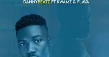 Danny-Beatz-Ft-Kwamz-Flava-Bonoor