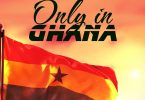 Edem-Only-In-Ghana-www-oneclickghana-com_-mp3-image.jpg