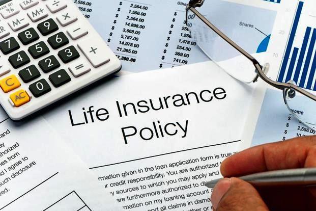Few Things To Keep In Mind While Buying Life Insurance
