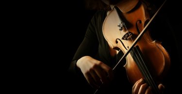 Habits to Acquire Once you Start Violin Lessons