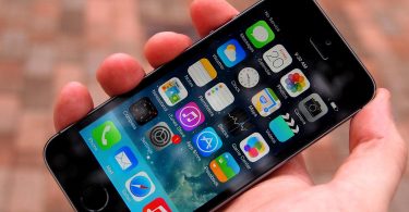 Hidden iPhone tricks that will change the way you use iOS