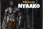 King-Paluta-Nyaako-www-oneclickghana-com_-mp3-image.jpg