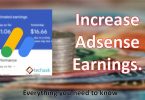 New Ways to Improve or Increase Adsense Income 2021