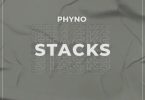 Phyno-–-Stacks-Prod-By-Swaps-Oneclickghana.com_.jpg