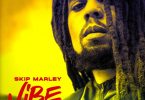 Skip Marley – Vibe ft. Popcaan