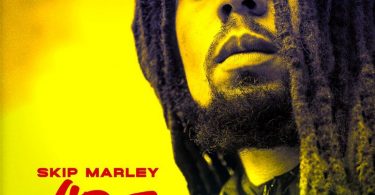 Skip Marley – Vibe ft. Popcaan