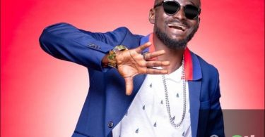 I urge all my true fans to support my craft by streaming my music – Waliy Abounamarr