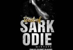 best-of-sarkodie-dj-mixtape-old-new-songs