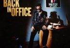 mayorkun-back-in-office-album