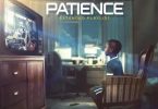 patience-ep-artwork