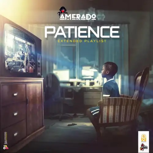patience-ep-artwork
