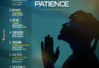 patience-ep-tracklist