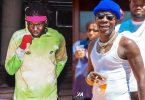 ‘Wagyimi Paa’ – Showboy Blasts Shatta Wale and Medikal For Taking Their Freedom For Granted