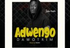 Joe Kesh - Adwengo Dawotrim