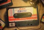 R2bees – Eboso (Prod. by DJ Breezy)