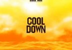 Shatta Wale - Cool Down (GOG Chaff EP)v