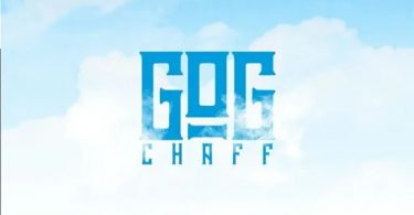 Shatta Wale - GOG Chaff (Full EP)