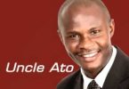Uncle Ato - Mensuro [www.oneclickghana.com]