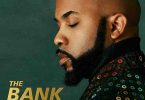 banky_w_the_bank_statements_ep