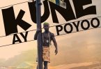 AY Poyoo - Kune