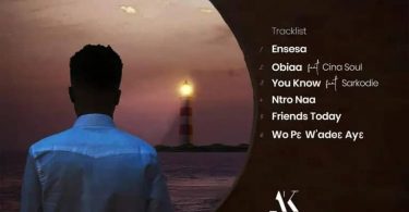 Akwaboah-–-Lighthouse-Full-EP