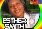 DJ-Frenzy-Esther-Smith-Classic-Mix-mp3-image.jpg