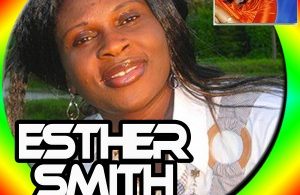 DJ-Frenzy-Esther-Smith-Classic-Mix-mp3-image.jpg
