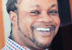 Daddy Lumba - My Lord Is Able